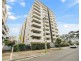 50/1 Browne Parade, Warwick Farm NSW 2170