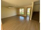 50 Michelago Cct, Prestons NSW 2170