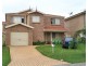 50 Michelago Cct, Prestons NSW 2170