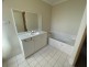 50 Michelago Cct, Prestons NSW 2170