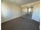 50 Michelago Cct, Prestons NSW 2170
