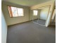 50 Michelago Cct, Prestons NSW 2170