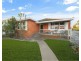 85 Graham Avenue, Lurnea NSW 2170