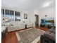 85 Graham Avenue, Lurnea NSW 2170