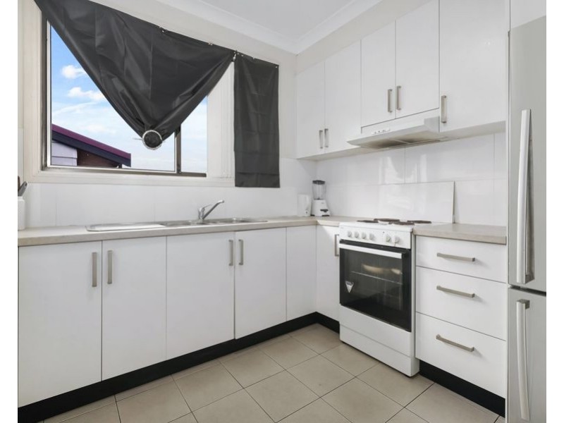 85 Graham Avenue, Lurnea NSW 2170