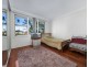 85 Graham Avenue, Lurnea NSW 2170