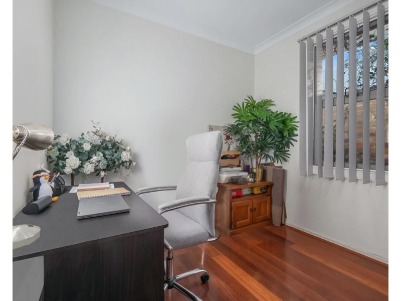 85 Graham Avenue, Lurnea NSW 2170