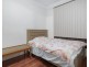 85 Graham Avenue, Lurnea NSW 2170