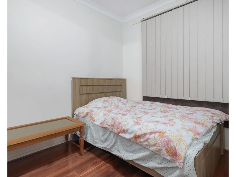 85 Graham Avenue, Lurnea NSW 2170