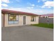 85 Graham Avenue, Lurnea NSW 2170