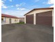85 Graham Avenue, Lurnea NSW 2170