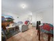 85 Graham Avenue, Lurnea NSW 2170