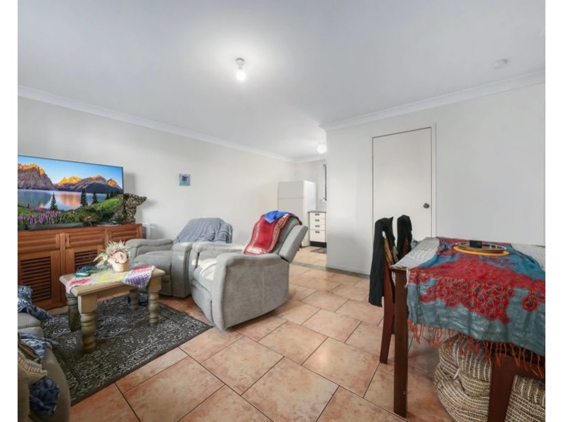 85 Graham Avenue, Lurnea NSW 2170