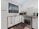 85 Graham Avenue, Lurnea NSW 2170