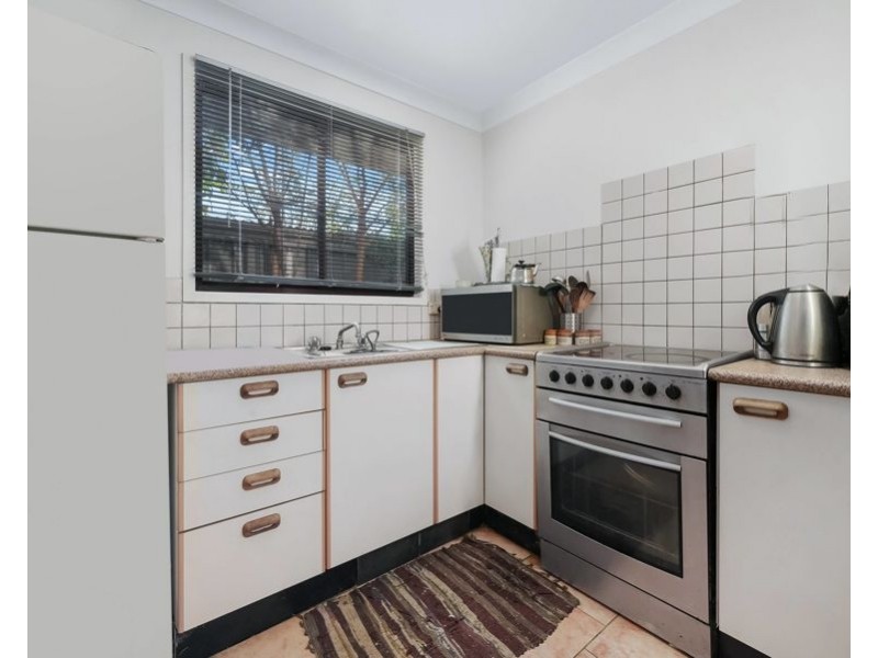 85 Graham Avenue, Lurnea NSW 2170