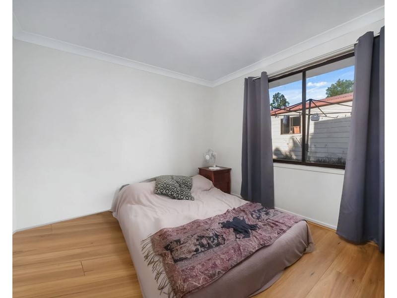 85 Graham Avenue, Lurnea NSW 2170