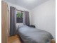 85 Graham Avenue, Lurnea NSW 2170