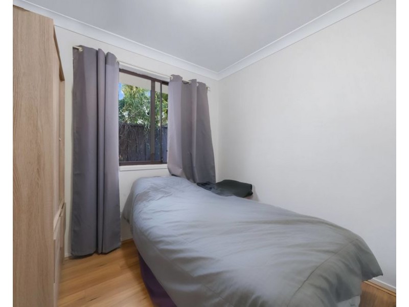 85 Graham Avenue, Lurnea NSW 2170