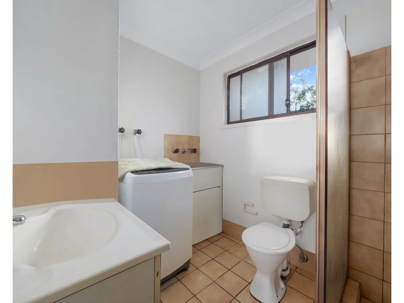 85 Graham Avenue, Lurnea NSW 2170