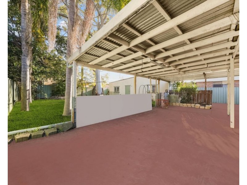 19 Tunbridge Street, Busby NSW 2168