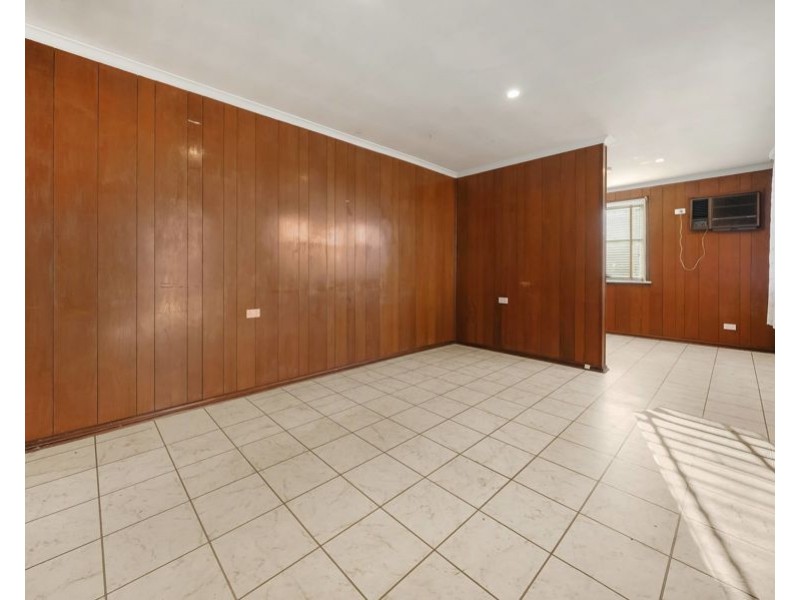 19 Tunbridge Street, Busby NSW 2168