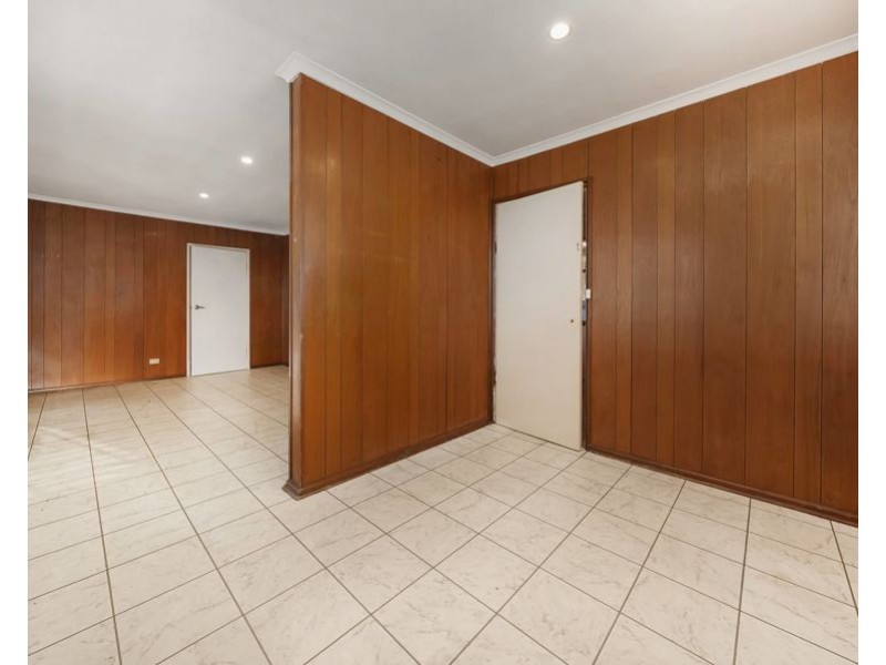 19 Tunbridge Street, Busby NSW 2168