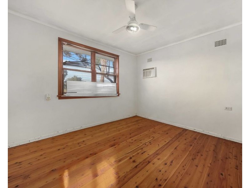 19 Tunbridge Street, Busby NSW 2168