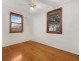 19 Tunbridge Street, Busby NSW 2168