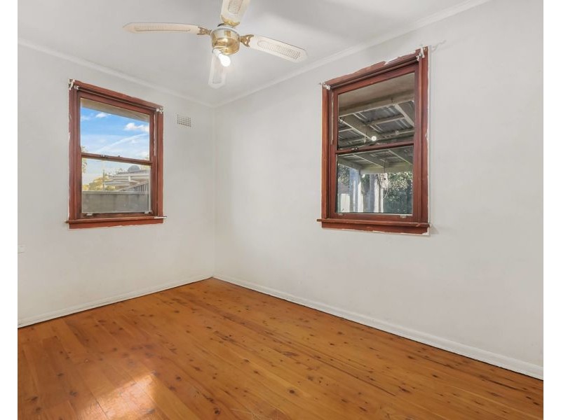 19 Tunbridge Street, Busby NSW 2168