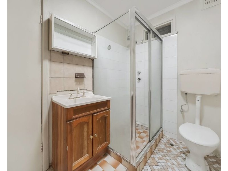 19 Tunbridge Street, Busby NSW 2168