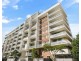 1/10-16 Castlereagh Street, Liverpool NSW 2170