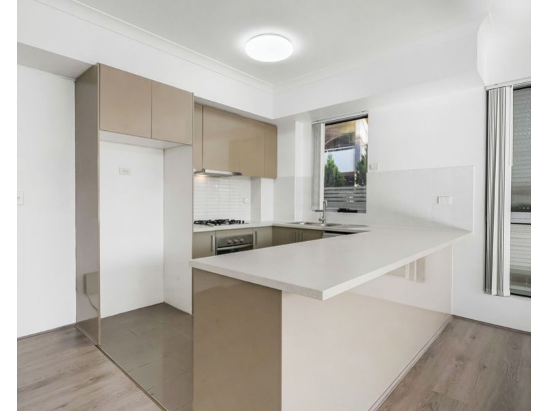 1/10-16 Castlereagh Street, Liverpool NSW 2170