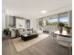 1/10-16 Castlereagh Street, Liverpool NSW 2170