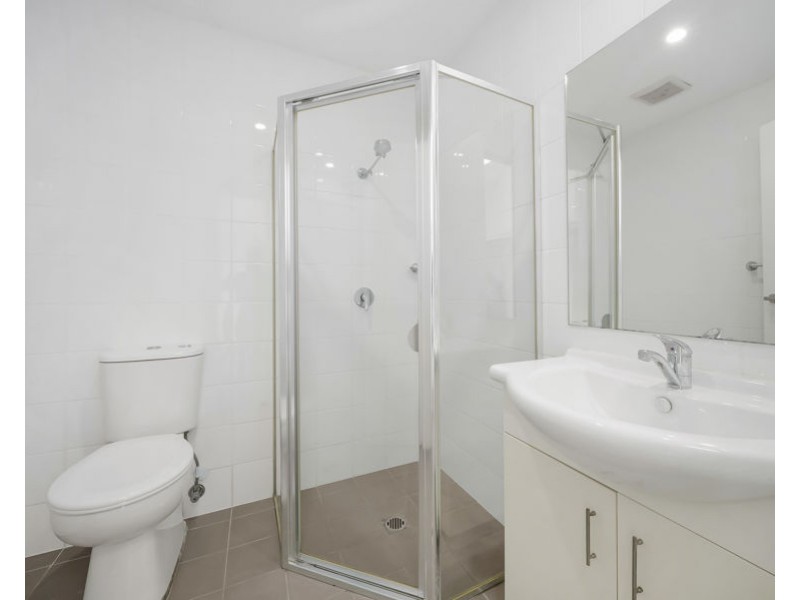 1/10-16 Castlereagh Street, Liverpool NSW 2170