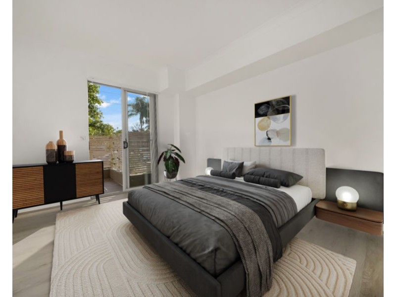 1/10-16 Castlereagh Street, Liverpool NSW 2170