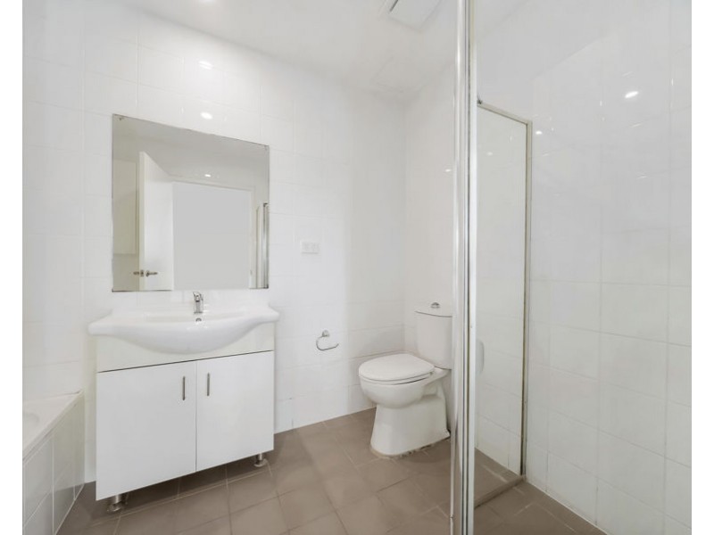 1/10-16 Castlereagh Street, Liverpool NSW 2170