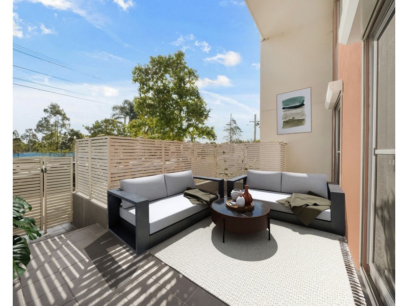 1/10-16 Castlereagh Street, Liverpool NSW 2170