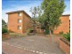 35/20-22 Speed St, Liverpool NSW 2170