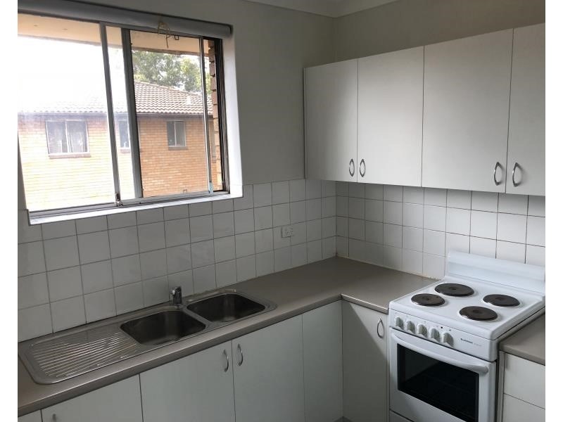35/20-22 Speed St, Liverpool NSW 2170