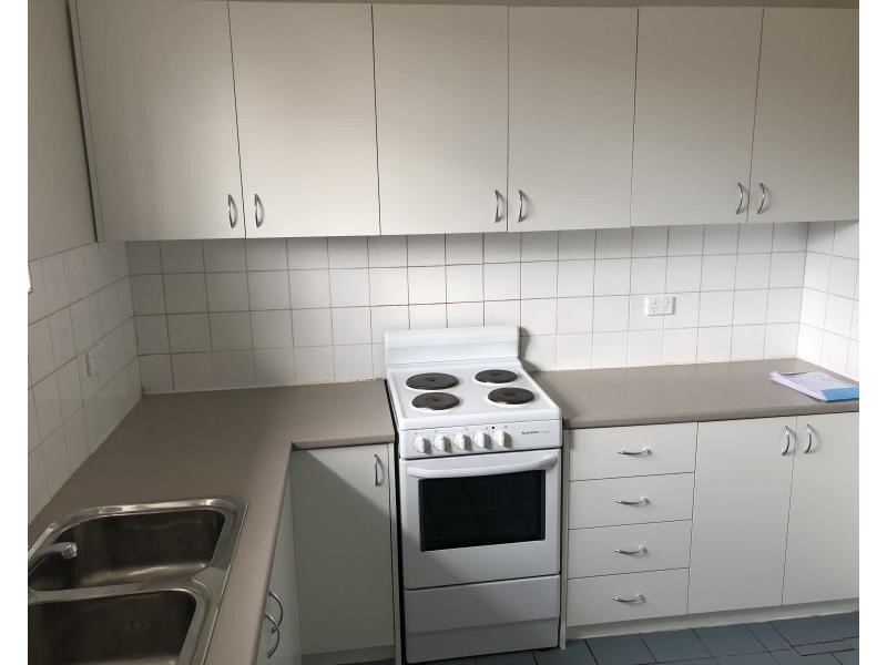 35/20-22 Speed St, Liverpool NSW 2170