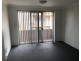35/20-22 Speed St, Liverpool NSW 2170