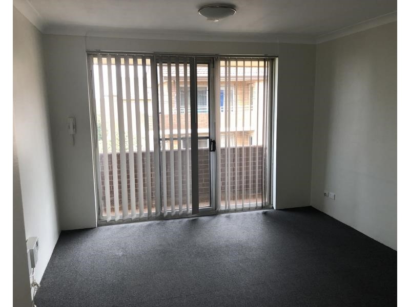 35/20-22 Speed St, Liverpool NSW 2170