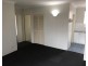 35/20-22 Speed St, Liverpool NSW 2170