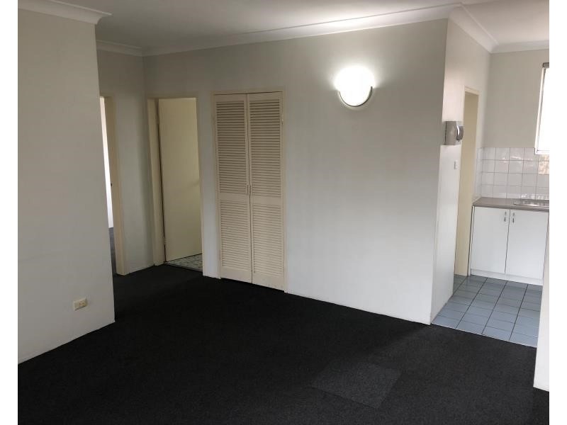 35/20-22 Speed St, Liverpool NSW 2170