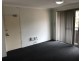 35/20-22 Speed St, Liverpool NSW 2170