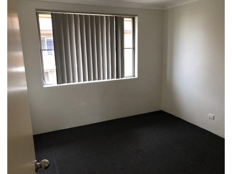 35/20-22 Speed St, Liverpool NSW 2170