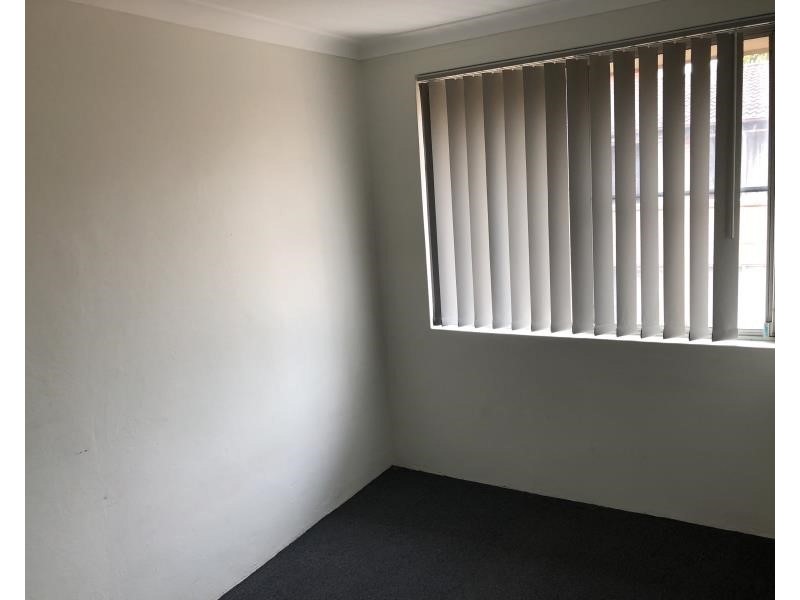 35/20-22 Speed St, Liverpool NSW 2170