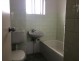 35/20-22 Speed St, Liverpool NSW 2170