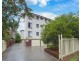 18/8-10 Goulburn St, Warwick Farm NSW 2170