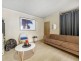 18/8-10 Goulburn St, Warwick Farm NSW 2170